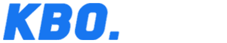 크보벳