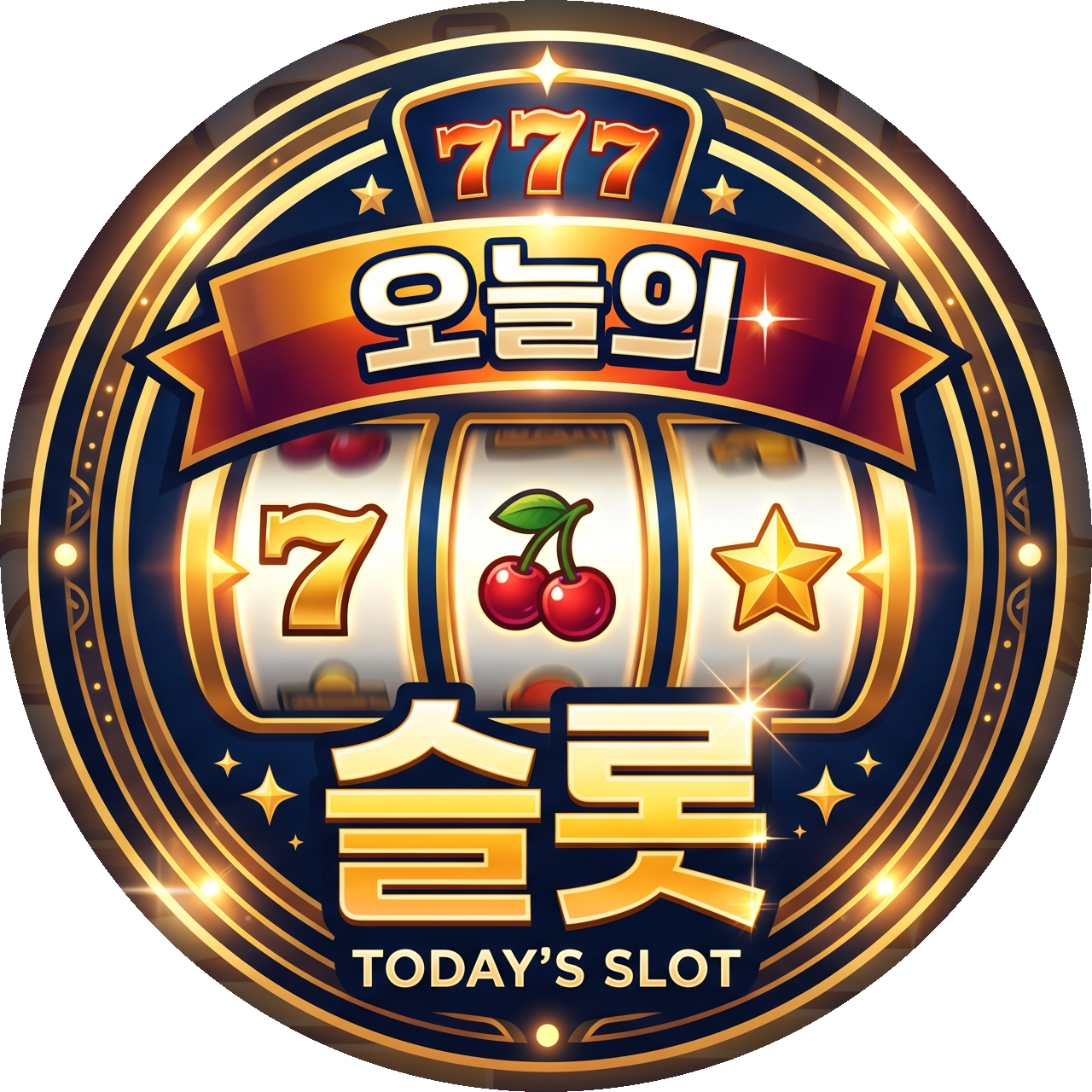 오늘의슬롯